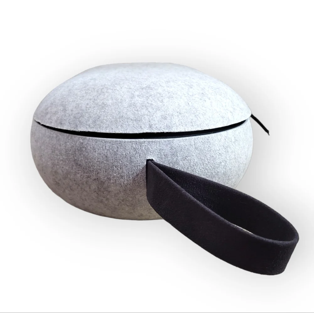 Oculus Quest Meta Quest 2 Carrying Case